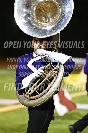 2018-Tumwater-NorthThurston-Final-012