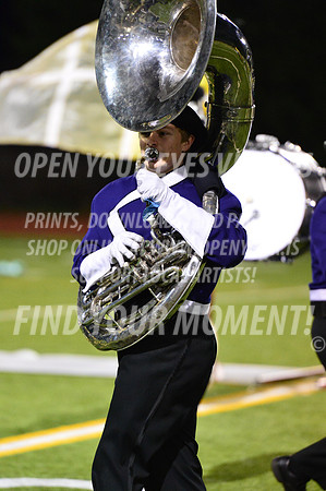 2018-Tumwater-NorthThurston-Final-014