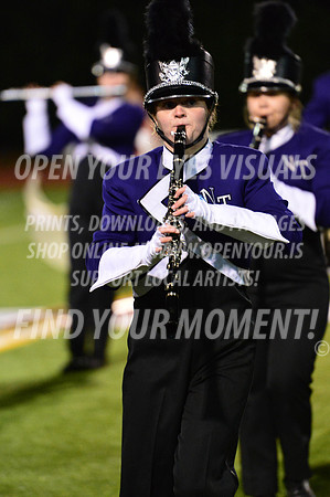 2018-Tumwater-NorthThurston-Final-015