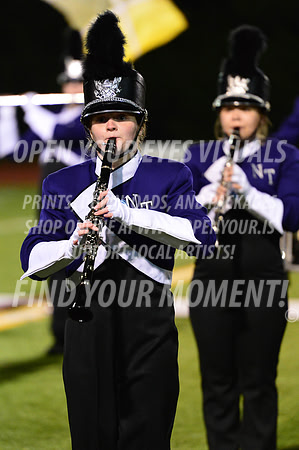 2018-Tumwater-NorthThurston-Final-016
