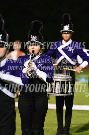2018-Tumwater-NorthThurston-Final-017