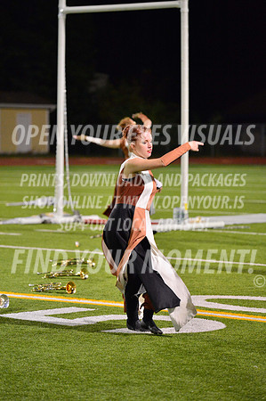 2018-Tumwater-NorthThurston-Final-018