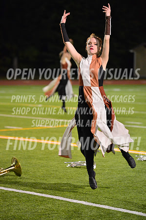 2018-Tumwater-NorthThurston-Final-019