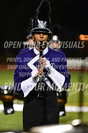 2018-Tumwater-NorthThurston-Final-020