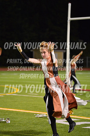 2018-Tumwater-NorthThurston-Final-021