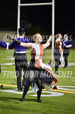2018-Tumwater-NorthThurston-Final-022