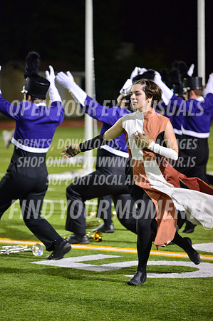 2018-Tumwater-NorthThurston-Final-024