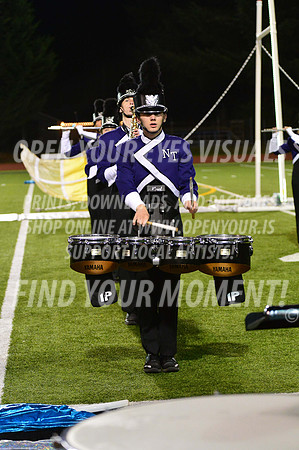 2018-Tumwater-NorthThurston-Final-025