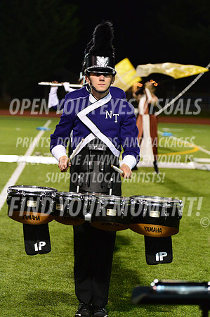 2018-Tumwater-NorthThurston-Final-026