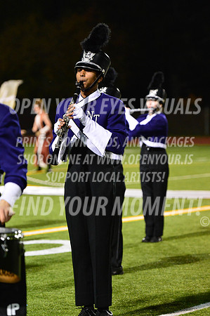 2018-Tumwater-NorthThurston-Final-027