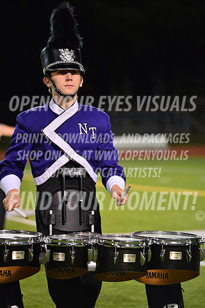 2018-Tumwater-NorthThurston-Final-028