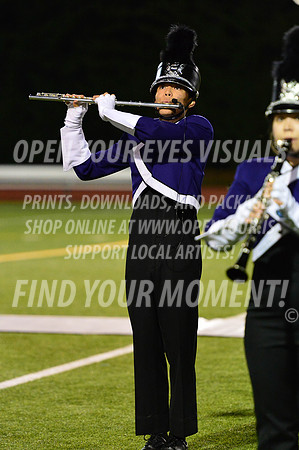 2018-Tumwater-NorthThurston-Final-029