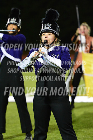 2018-Tumwater-NorthThurston-Final-030