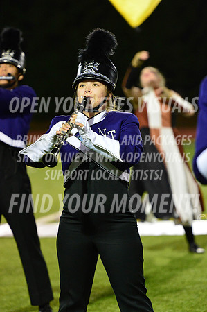 2018-Tumwater-NorthThurston-Final-031
