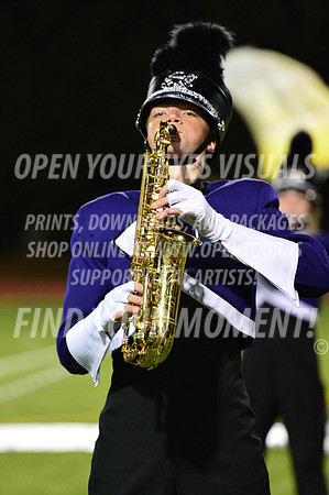 2018-Tumwater-NorthThurston-Final-032