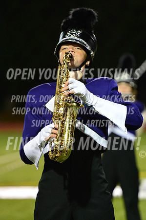 2018-Tumwater-NorthThurston-Final-033