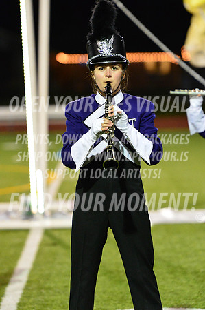 2018-Tumwater-NorthThurston-Final-035