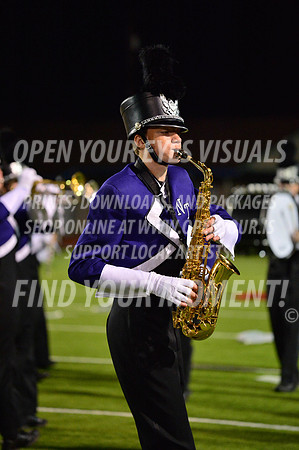 2018-Tumwater-NorthThurston-Final-034