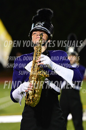 2018-Tumwater-NorthThurston-Final-036