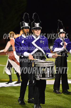2018-Tumwater-NorthThurston-Final-037