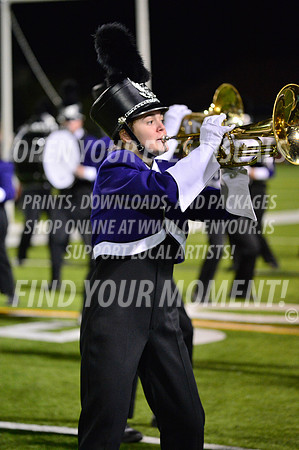 2018-Tumwater-NorthThurston-Final-038