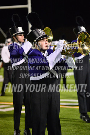2018-Tumwater-NorthThurston-Final-039