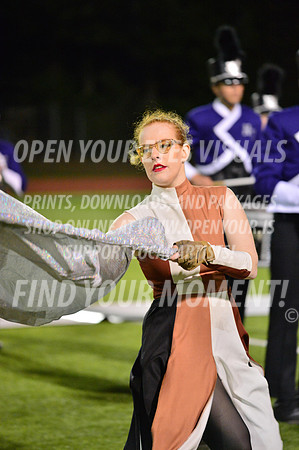 2018-Tumwater-NorthThurston-Final-040
