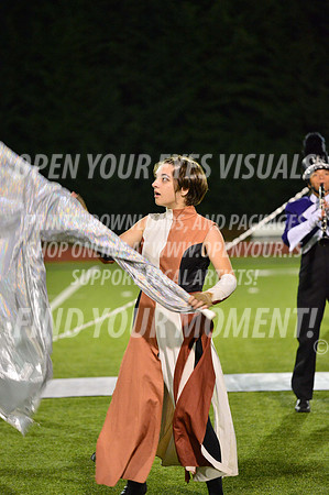 2018-Tumwater-NorthThurston-Final-041