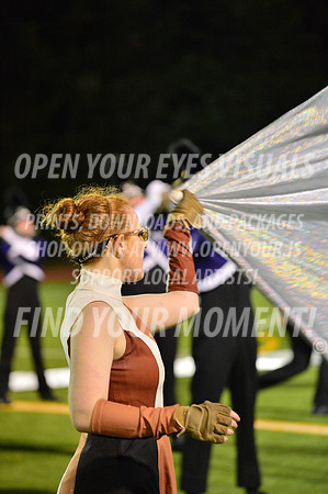 2018-Tumwater-NorthThurston-Final-043