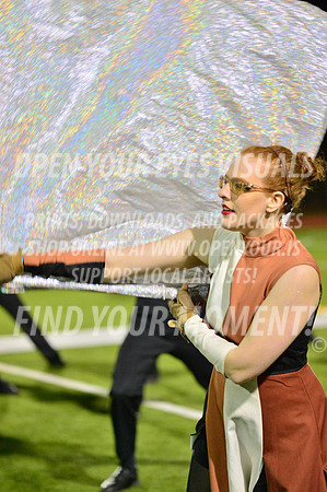 2018-Tumwater-NorthThurston-Final-044