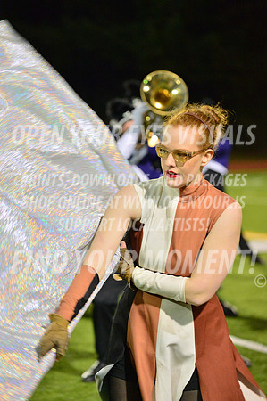 2018-Tumwater-NorthThurston-Final-045