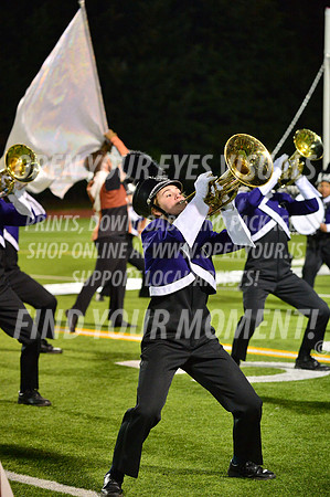 2018-Tumwater-NorthThurston-Final-046