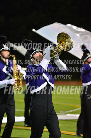 2018-Tumwater-NorthThurston-Final-047