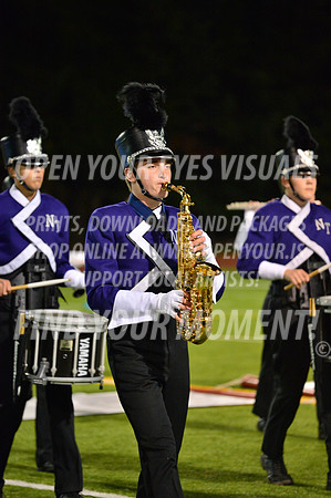 2018-Tumwater-NorthThurston-Final-049