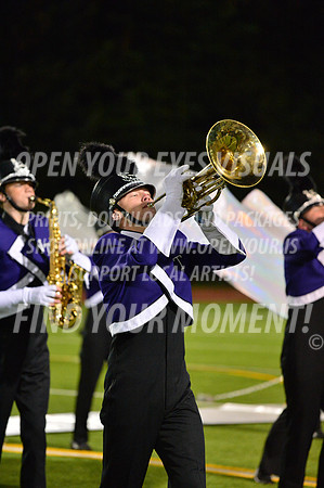 2018-Tumwater-NorthThurston-Final-048