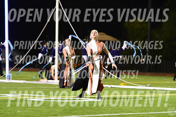 2018-Tumwater-NorthThurston-Final-050