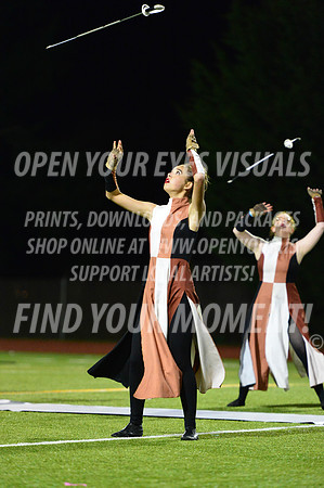 2018-Tumwater-NorthThurston-Final-051