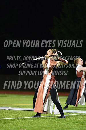 2018-Tumwater-NorthThurston-Final-052