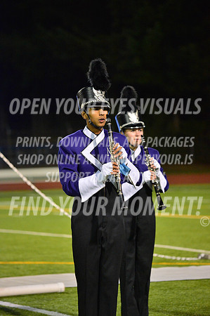 2018-Tumwater-NorthThurston-Final-053