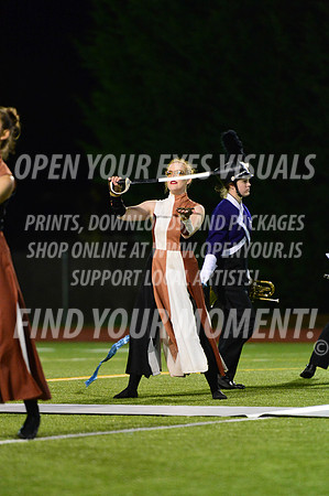 2018-Tumwater-NorthThurston-Final-054