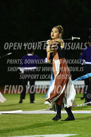 2018-Tumwater-NorthThurston-Final-055