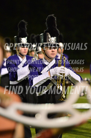 2018-Tumwater-NorthThurston-Final-056