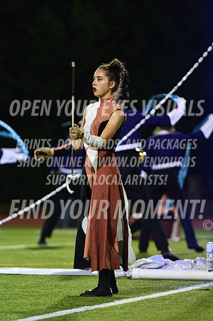 2018-Tumwater-NorthThurston-Final-057