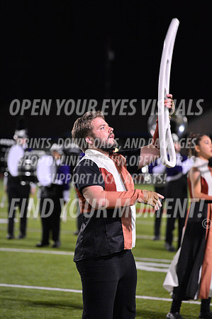 2018-Tumwater-NorthThurston-Final-059