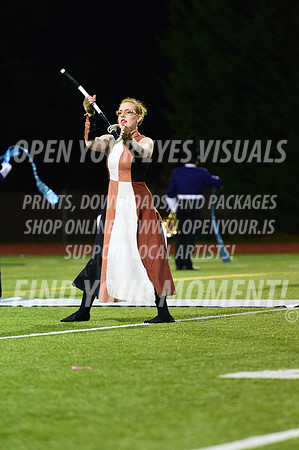 2018-Tumwater-NorthThurston-Final-060