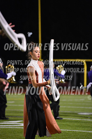 2018-Tumwater-NorthThurston-Final-061