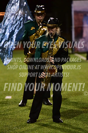 2018-Tumwater-Peninsula-Final-021