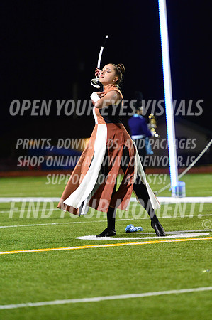 2018-Tumwater-NorthThurston-Final-062
