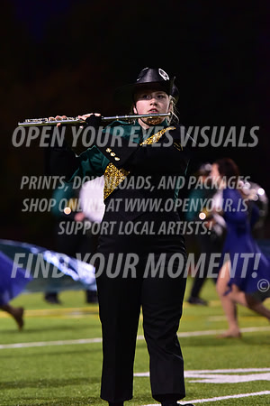 2018-Tumwater-Peninsula-Final-022