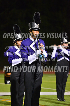 2018-Tumwater-NorthThurston-Final-064